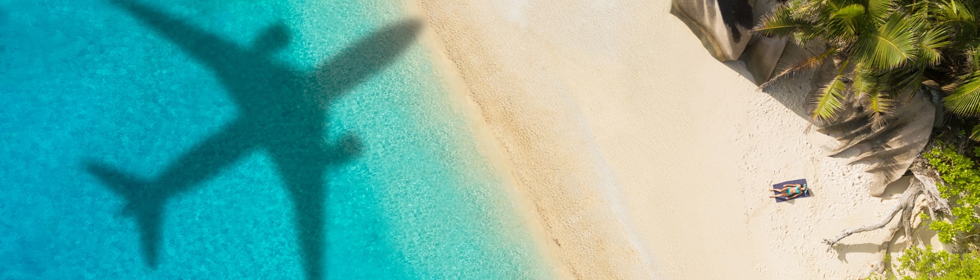 Travel ideas